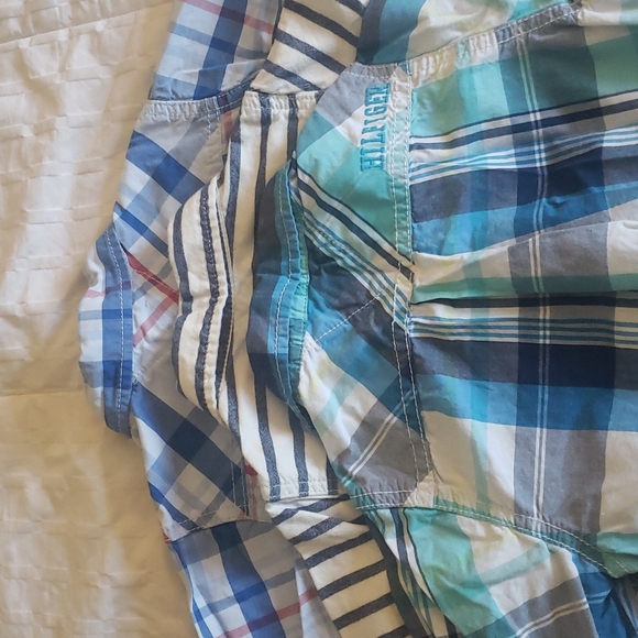3T button down bundle - Picture 6 of 6